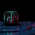 TikTok, mancata tutela dei minori. L'accusa della Commissione UE