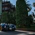 La Pagani sbarca a Pebble Beach