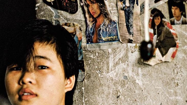 Libri da leggere, quanti colpi di scena nel romanzo coreano di Bak Sulmi
