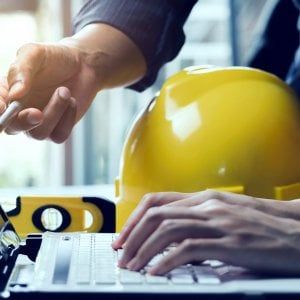 Nuovo Policlinico, simposio su sicurezza sul lavoro, salute e ambiente