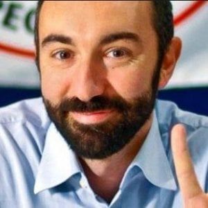 M5s: Barillari, mal di pancia su Fb: "Ma non lascio il Movimento" 