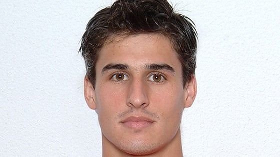 La Salernitana piange Machado, l'ex granata tra le vittime dello schianto in Colombia
