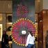 Lvmh è pronta a ripartire con lo shopping