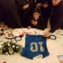 Maradona: 