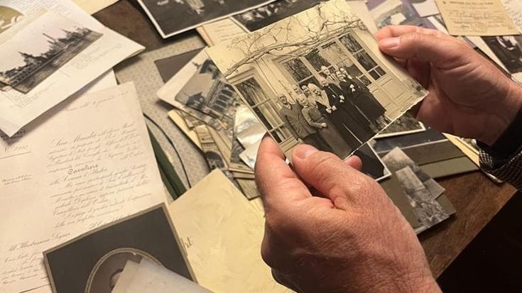 L’Ordine ricorda l’avvocato Croce, vittima del terrorismo: “La sua storia ci rende orgogliosi”