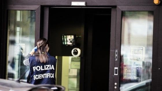 Roma, svaligiarono le cassette di una banca a Vigna Clara: indagato un vigilante