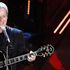 A Ischia Claudio Baglioni in 'Piano e voci', tornano i Kula Shaker in tour