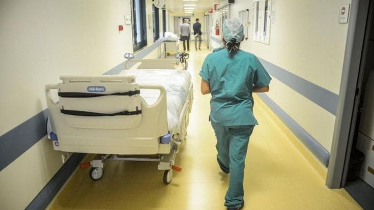 Classifica della sanità, chi sale e chi scende. Bene Liguria e Abruzzo, in calo Molise e Marche