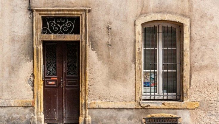 Case in vendita a un euro nel paese sui Monti Dauni: Biccari riceve 7mila richieste in due giorni