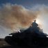 Libia, Oms: 121 morti e 561 feriti. Tv libica:  100 vittime tra i soldati di Haftar