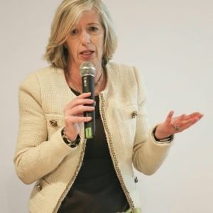 Scuola, Giannini: "Gli squadristi strillano, gli altri assistono passivi ma la rivoluzione si farà"