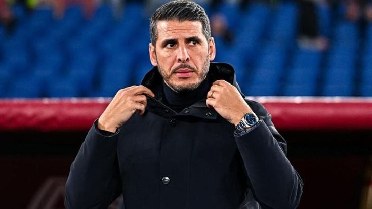 Pietro Accardi: “Per rilanciare la Sampdoria abbiamo cercato leader. Niang è cruciale”