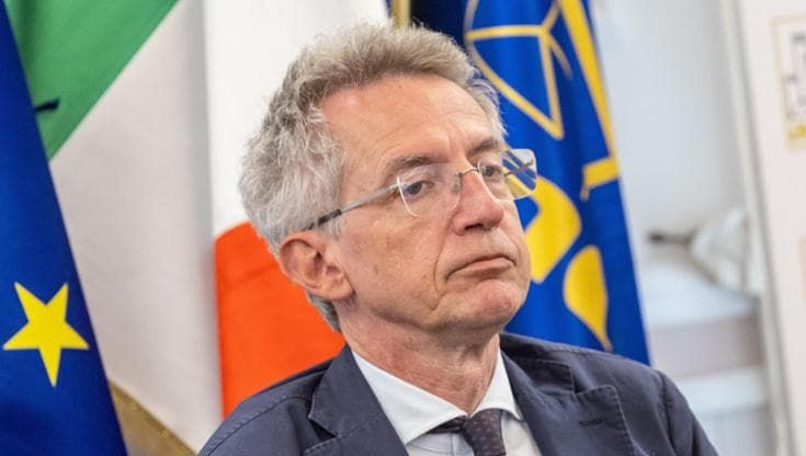 Spari a Montesanto, Manfredi: “È inaccettabile. Queste bande devono essere rese subito inoffensive”