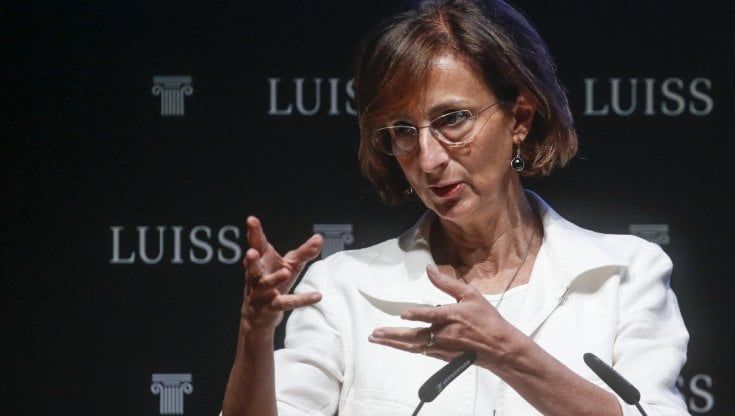 Giustizia, sì unanime del Cdm alla riforma. Anche i 5S dicono sì
