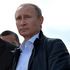 Paragone Hitler-Putin, la Russia: "Parole di Carlo indegne di un re, Gran Bretagna spieghi"
