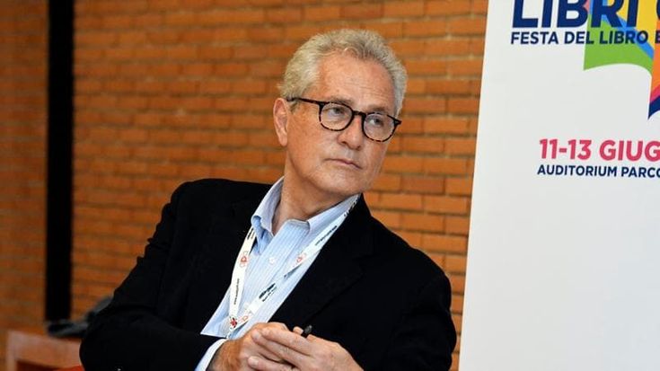 Rutelli: “Eliminare i ballottaggi è un errore, si indeboliscono i sindaci”