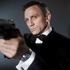 James Bond a Matera, nel Sud Italia il set del 25esimo film dell'agente 007