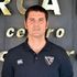 Rugby, il coach del Petrarca 'placca' aspirante suicida poi vince anche la partita