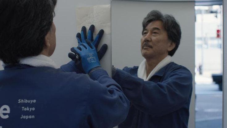 ‘Perfect Days’, Wim Wenders e i segreti nascosti in quelle vite minuscole