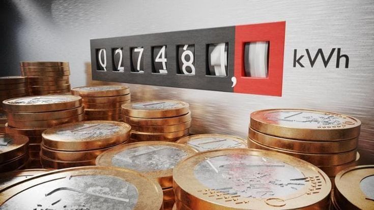 Offerte luce decennali, come funzionano i contratti a lunga scadenza. Convengono o no?