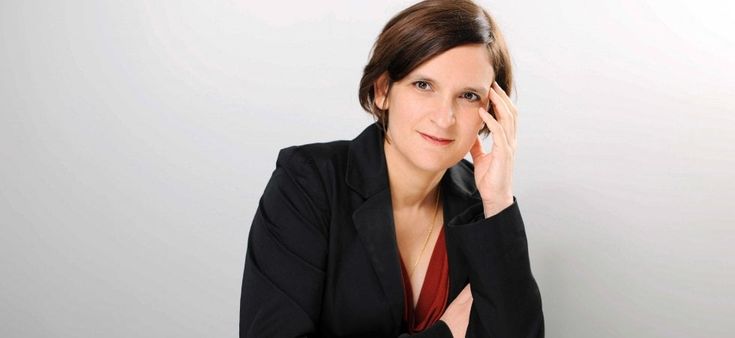 Il Nobel Duflo e la lotta alla povertà
