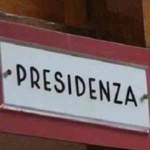 Concorso per preside in Sicilia, oltre la metà dei vincitori lascerà l'isola
