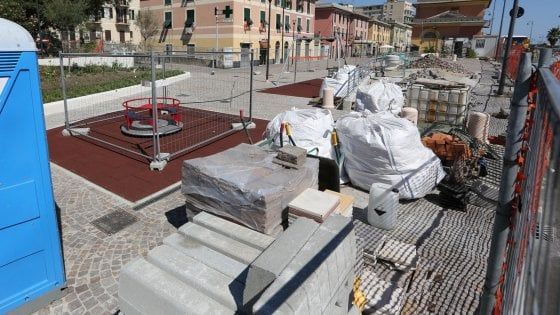 Sblocca-cantieri, il Senato approva il superemendamento. Pd: "Meno legalità e sicurezza"