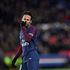 Psg, ci risiamo: Neymar nega record a Cavani, il pubblico lo fischia