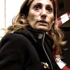 Giuliana Tedesco: "Faremo ancora pi&ugrave; multe, non c'&egrave; accanimento, ce lo chiedono i cittadini"