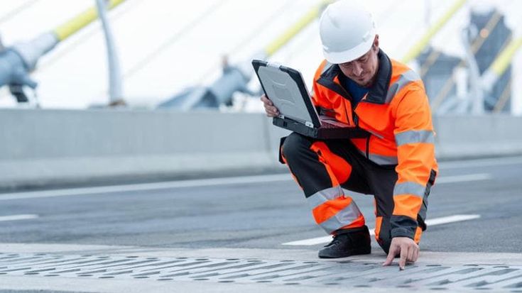 Appalti pubblici, arriva la piattaforma online per smascherare le polizze false