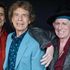 Rolling Stones, il nuovo album è Foreign tongues: 'Siamo ancora qui, il rock non ha età'