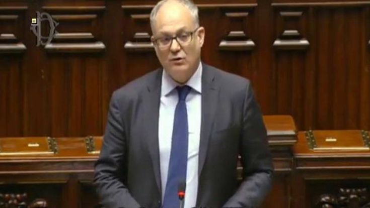 Fisco, stop agli accertamenti. Le partite Iva per ora non pagano. E l’Ue cancella il Patto di stabilità