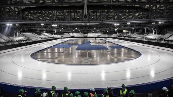 Scuole chiuse dentro la circonvallazione della 90/91 e zone rosse per la festa della Olimpiadi