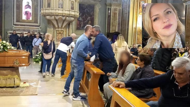 Ciro Caliendo, tra politica e bombe artigianali: chi è il produttore di vino arrestato per omicidio
