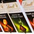 Lindt taglia i prezzi del cioccolato. Riviste al ribasso le stime di crescita per il 2026