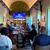 Catania: infrastrutture, mobilità ed energia al centro del Roadshow 2026 di City Vision