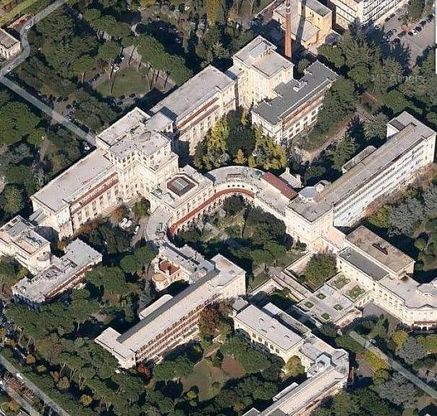 Demanio, ecco i progetti di rigenerazione urbana