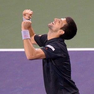 Tennis, Indian Wells: Federer e Djokovic ai quarti, Wawrinka ko a sorpresa