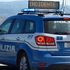 Stop alla strage dei motociclisti