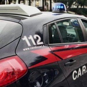 Nove anni e quattro mesi al maestro pedofilo di San Giuliano milanese, molestò 7 bimbe delle elementari