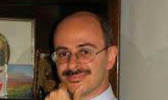 Lezione choc sui gay, la Curia: "Sono opinioni personali"