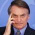 Amazzonia, il piano segreto di Bolsonaro: sovranità del Brasile, centrali, deforestazioni e autostrade