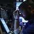 Le Borse tengono dopo gli attacchi di Parigi