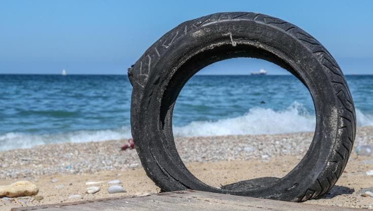 Palermo, il flop del Pnrr: dalla Costa Sud agli asili persi 135 milioni di euro