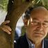Roberto Calasso, l'editore universale