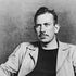 La lettera di John Steinbeck al figlio sull’amore (1958)