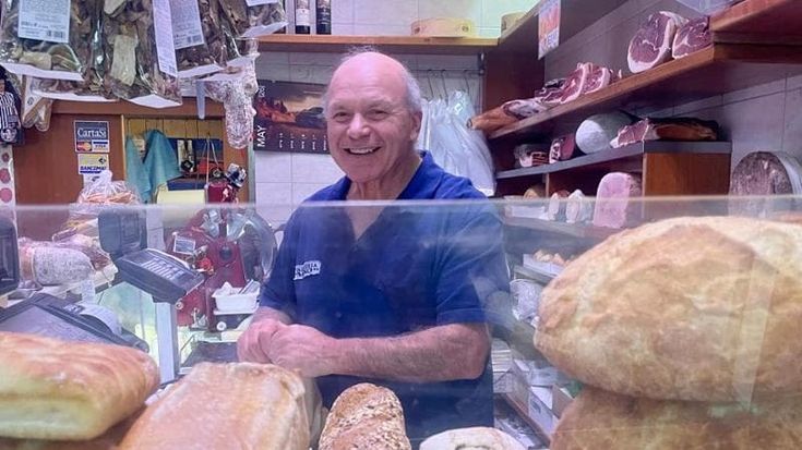 Mercato delle Erbe, i veterani dei banchi: “Aspettiamo i bandi ma la nostra storia va tutelata”