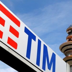 Tim, ricorso sul golden power. Recchi lascia le deleghe
