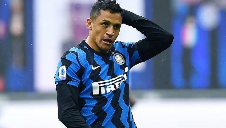 "E non se ne vogliono andare". Il mercato in Serie A bloccato dagli esuberi