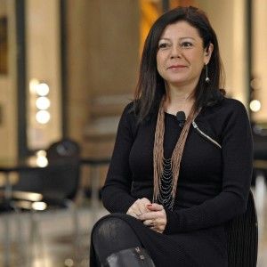 De Micheli: "Nessun complotto anti-premier ma le scelte vanno condivise"